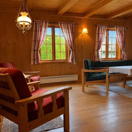 Mountain 5 In Al With Sauna * Al