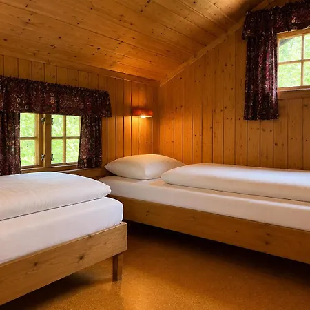 Mountain 5 In Al With Sauna Σπίτι διακοπών *