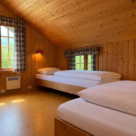 Mountain 5 In Al With Sauna Σπίτι διακοπών Al