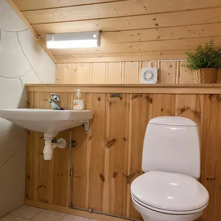 Mountain 5 In Al With Sauna Σπίτι διακοπών *